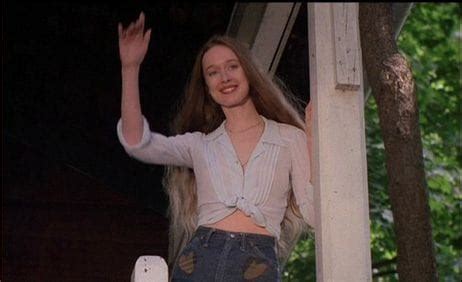 camille keaton children